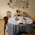 Nocciole Tostate Maison