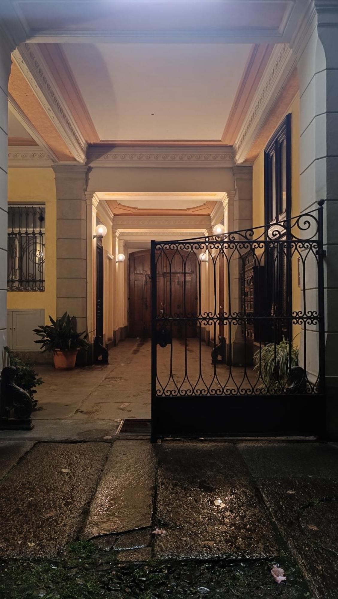 Apartamento Nocciole Tostate Maison *