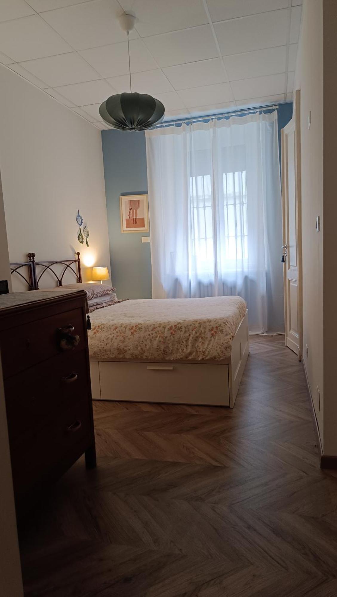 Apartamento Nocciole Tostate Maison *